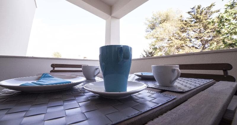 Home Scala Dei Turchi B&B main