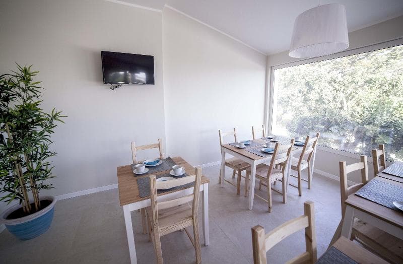 Home Scala Dei Turchi B&B 5