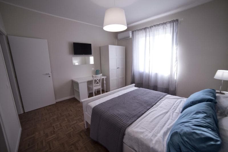 Home Scala Dei Turchi B&B photo 1