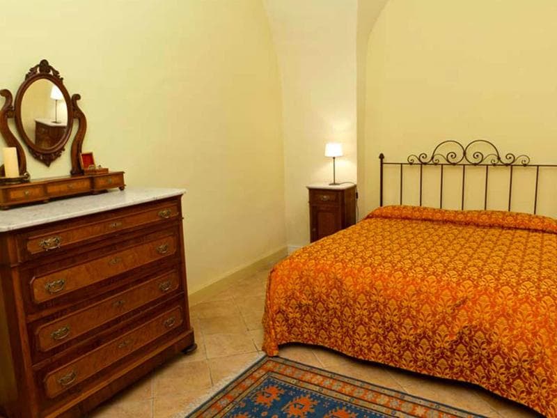 Il Borgo Del Fattore 5