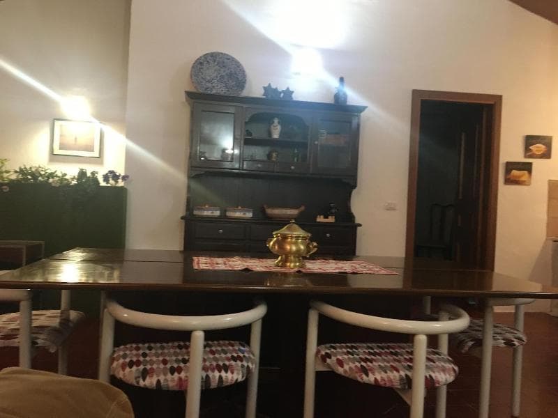 B&B Il Giardino Degli Agrumi photo 1