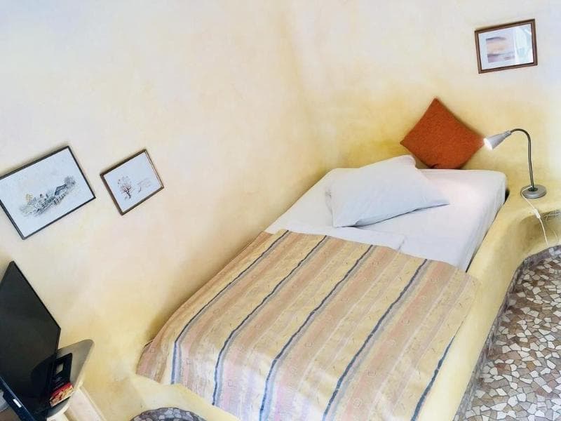 Hotel Georg 2