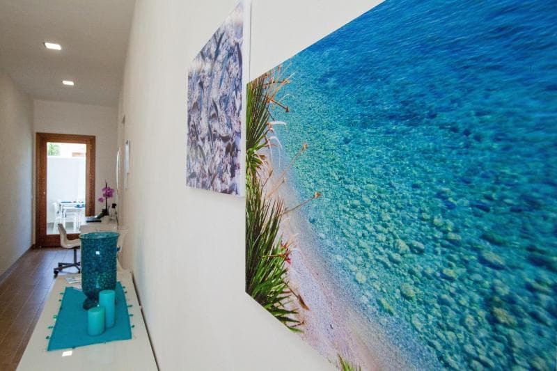 B&B La Mia Isola 3