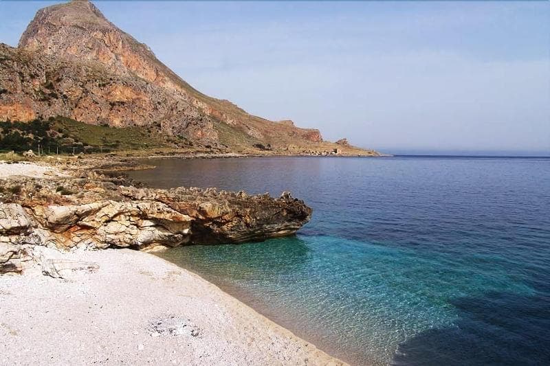B&B La Mia Isola 5
