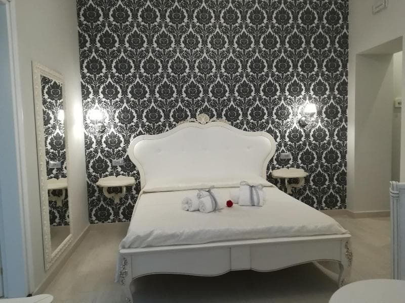 B&B Giorgia 5