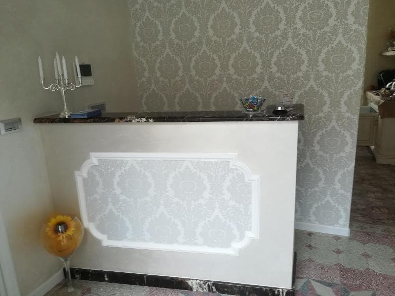 B&B Giorgia 4