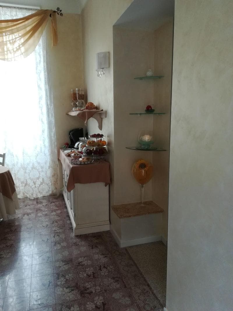 B&B Giorgia photo 1