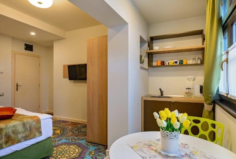Blumenhaus Sibiu 3
