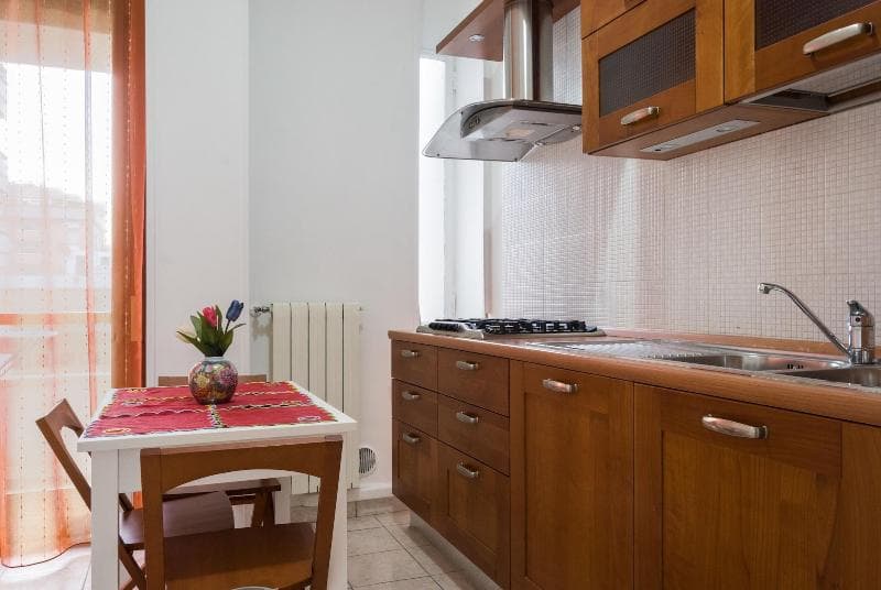 Il Tacco Dello Stivale B&B 2