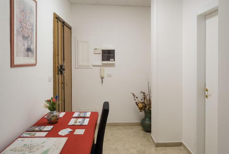 Il Tacco Dello Stivale B&B 4