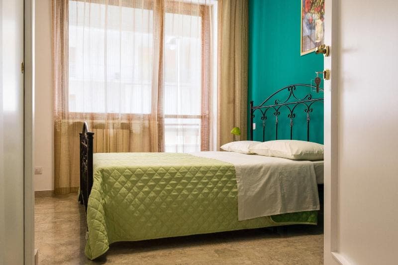 Il Tacco Dello Stivale B&B 3
