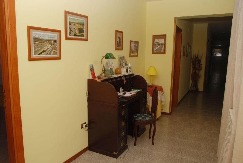 B&B Sant'eufemia 3