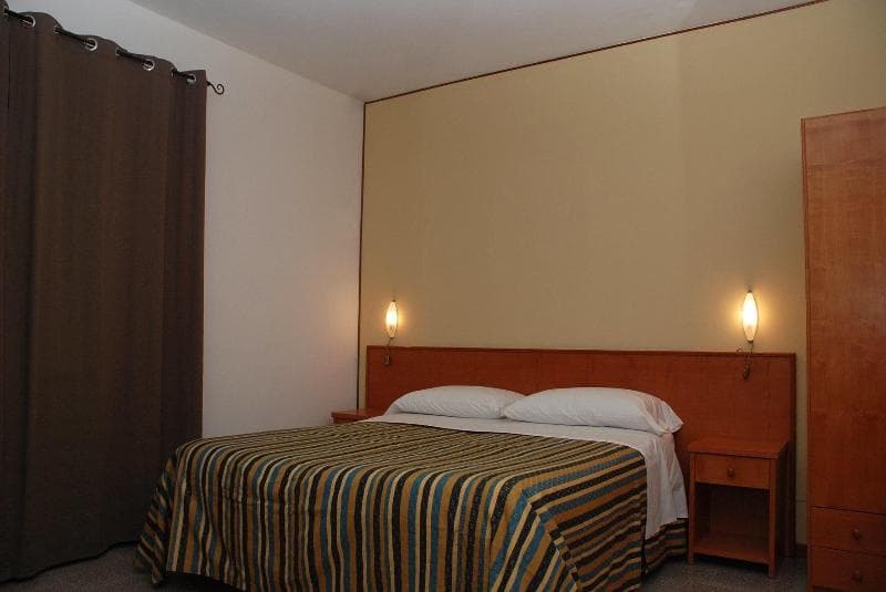 B&B Sant'eufemia photo 1