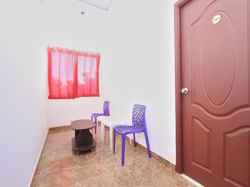Bouvana Residency 4
