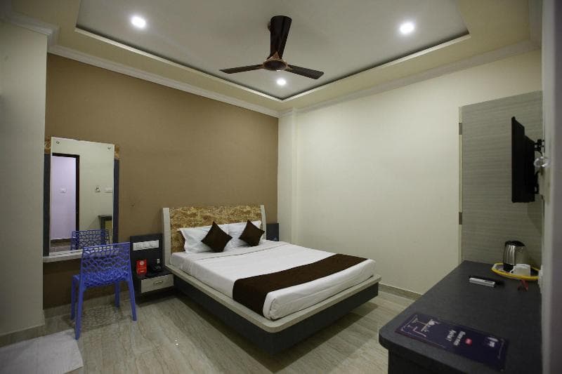 Bouvana Residency 3