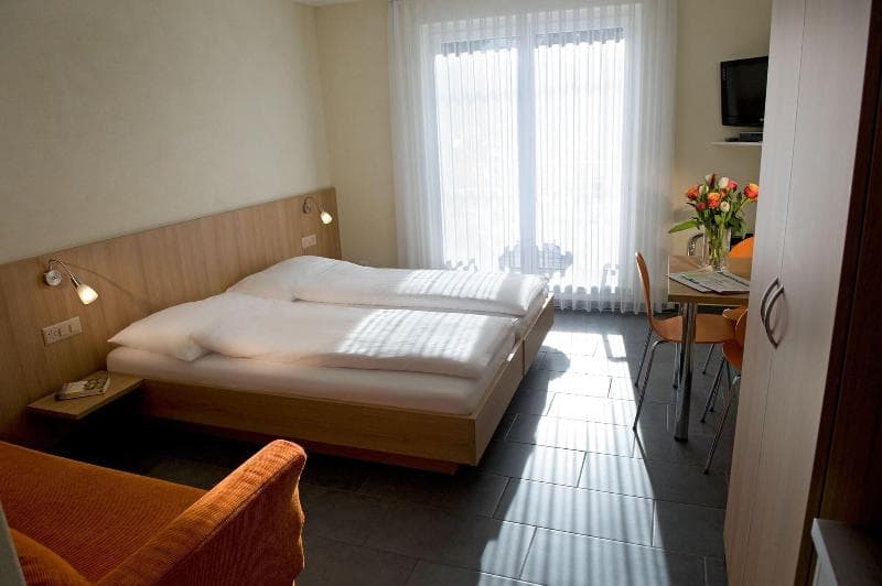 Studio 54 B&B 3