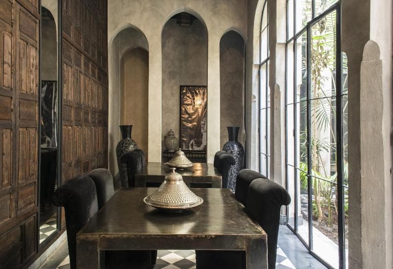 Dar Darma - Riad photo 1