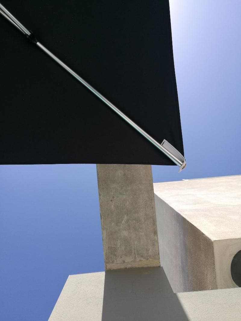 Art House Margine Rosso 4