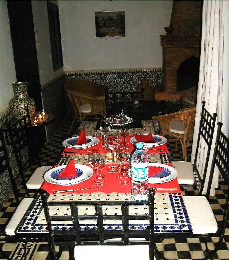 Riad M’Haita 3