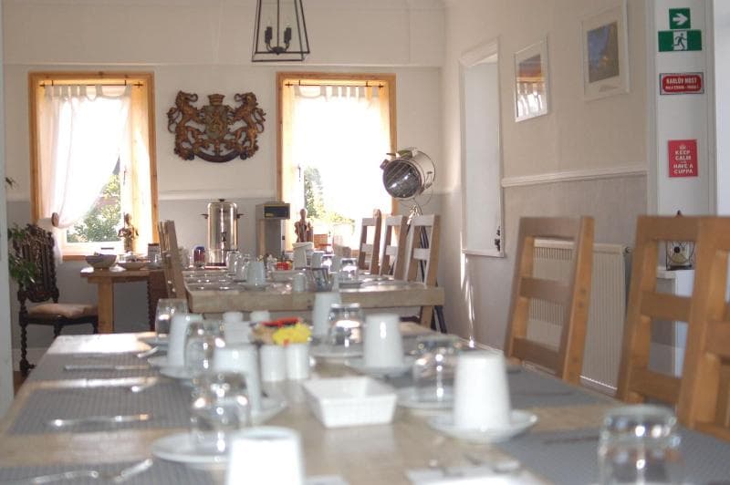 Knights Rest B&B photo 1