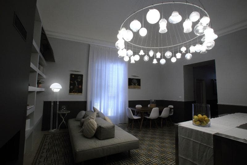 Avolio Tailored Rooms 2