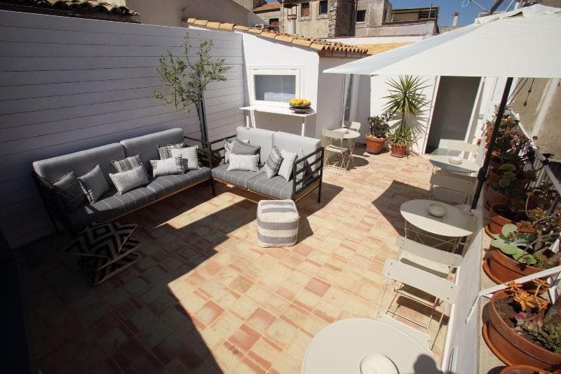 Avolio Tailored Rooms 3