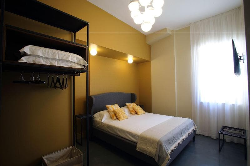 Avolio Tailored Rooms main