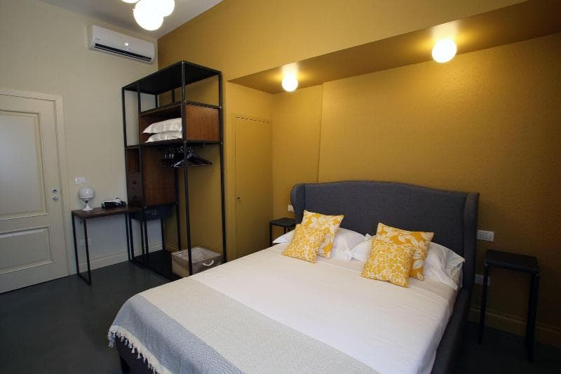 Avolio Tailored Rooms 5