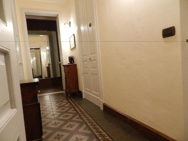 Etnea Suite 668 3