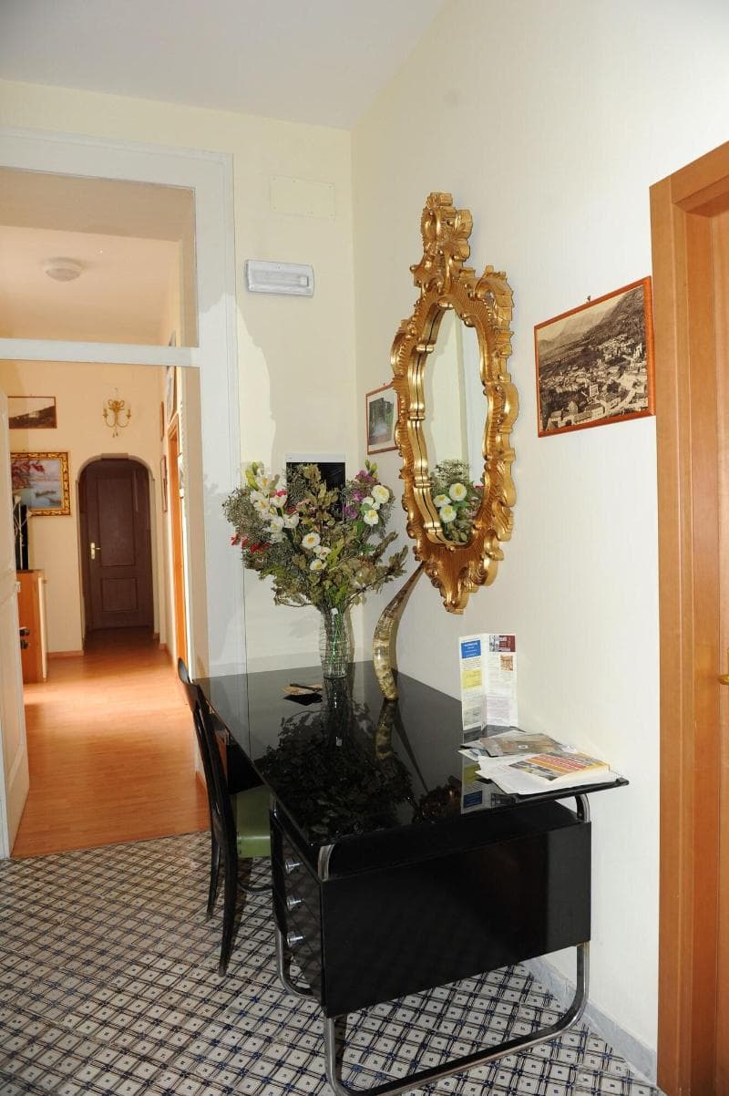 Come D'incanto A Napoli 3