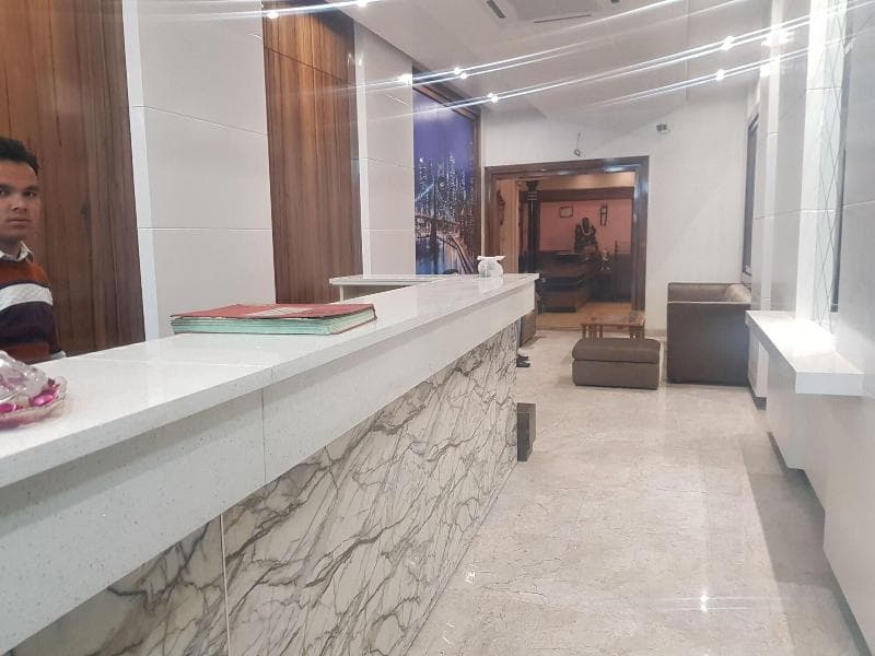 Hotel Doon Regency photo 1