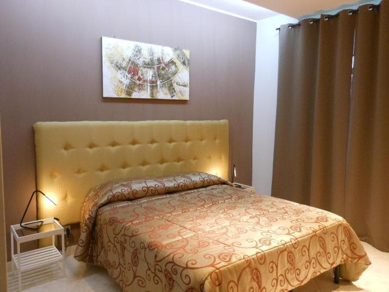 B&B Domus Chiara 5