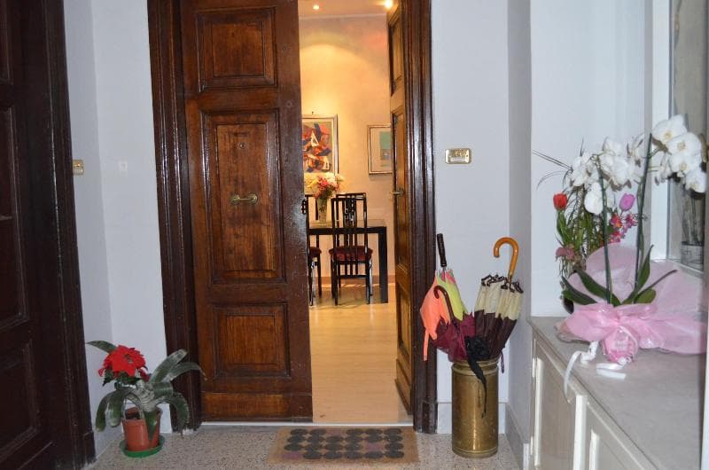 B&B Domus Chiara 3