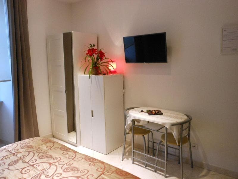 B&B Domus Chiara photo 1