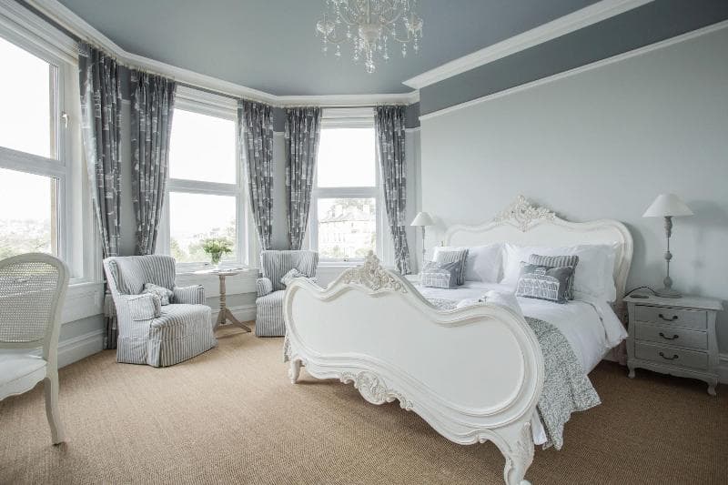 Grays Boutique B&B Hotel (Adults Only) 5