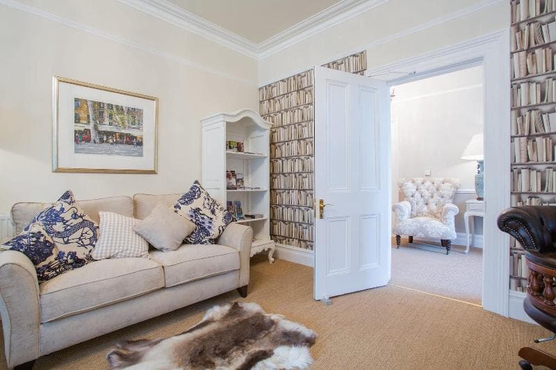 Grays Boutique B&B Hotel (Adults Only) photo 1