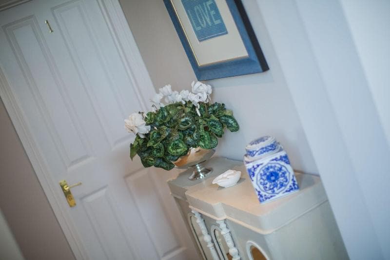 Grays Boutique B&B Hotel (Adults Only) 4