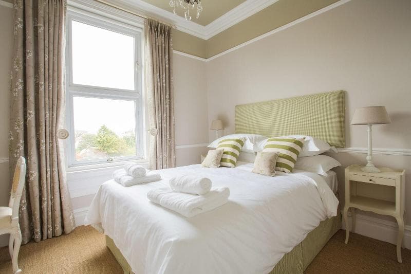 Grays Boutique B&B Hotel (Adults Only) 3