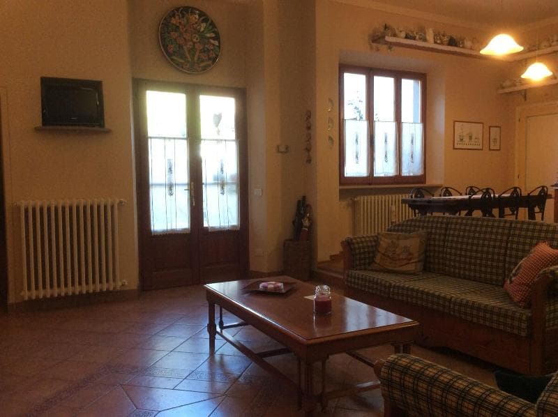 La Primavera B&B 4