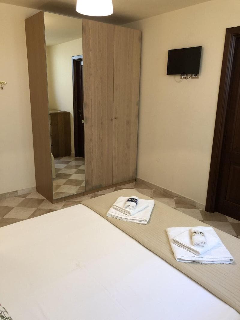 Villa Arzilla Sardegna photo 1
