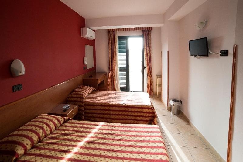 B&B Giorgia photo 1