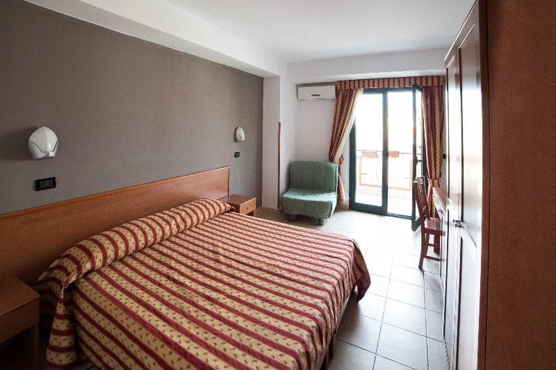B&B Giorgia 4