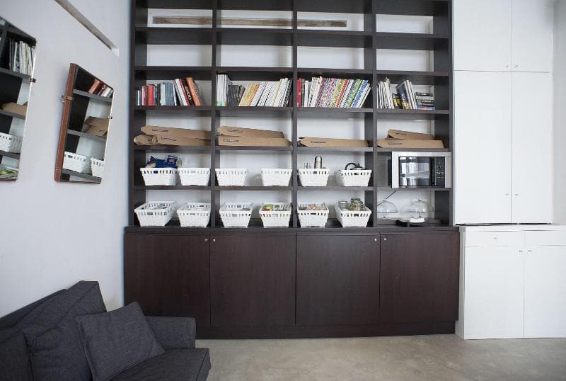 Belledonne Suite & Gallery photo 1