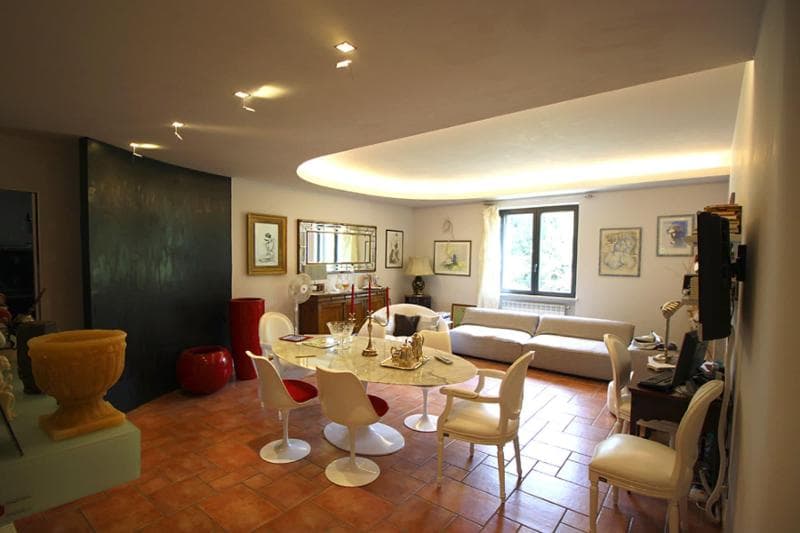 B&B Ellera Viterbo photo 1