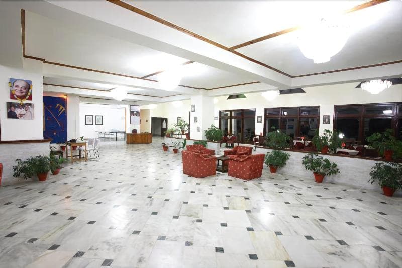 Sagar Resort 4