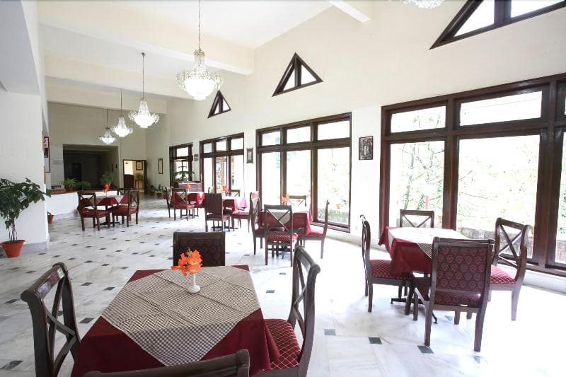 Sagar Resort photo 1