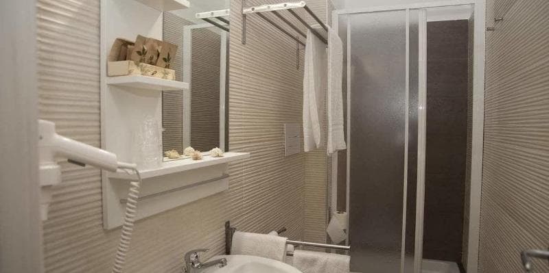 4Rooms B&B Salerno photo 1