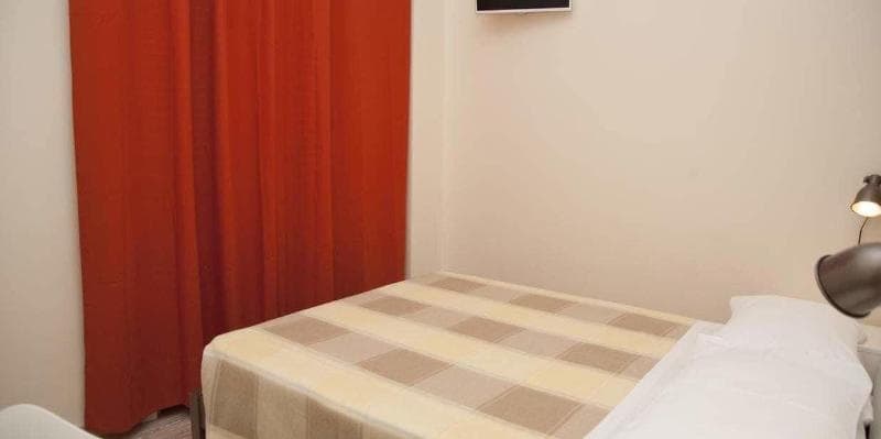 4Rooms B&B Salerno 3