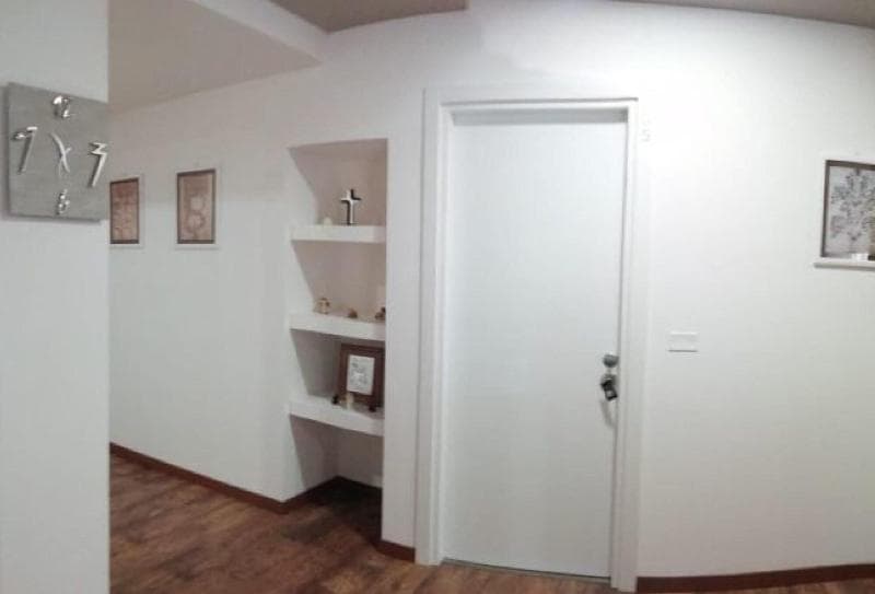 B&B Erifra' Piccolo Hotel 4