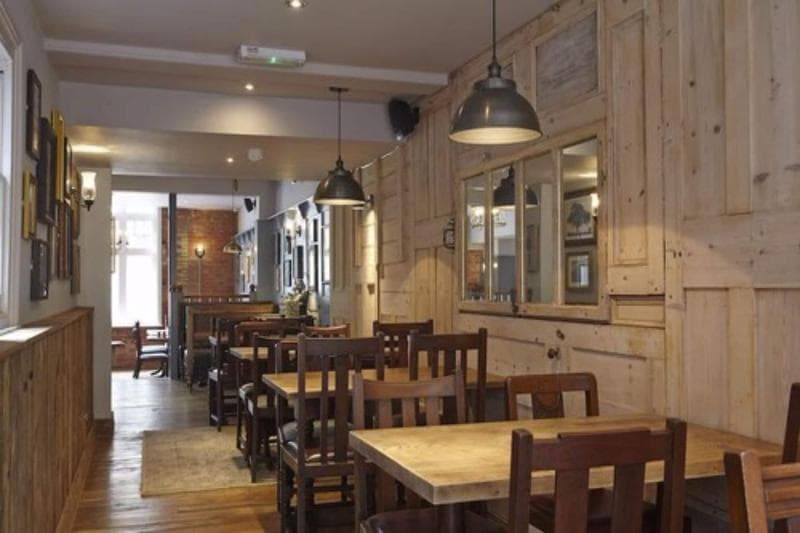 Westgate Winchester 2